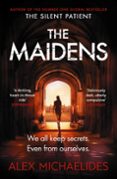 THE MAIDENS-12951357-otro-formato
