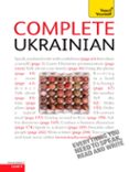 Complete Ukrainian Beginner to Intermediate Course-14519952-otro-formato