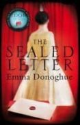 the sealed letter-emma donoghue-9781447205982 the sealed letter-emma donoghue-9781447205982