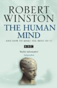 The Human Mind-2911976-otro-formato