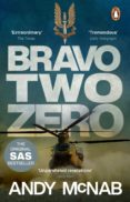 Bravo Two Zero-2911366-otro-formato