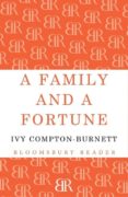(i.b.d.) a family and a fortune-ivy compton-burnett-9781448204182 (i.b.d.) a family and a fortune-ivy compton-burnett-9781448204182