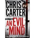 an evil mind-chris carter-9781471139482 an evil mind-chris carter-9781471139482