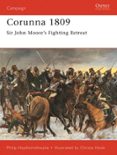 Corunna 1809-18613708-otro-formato