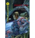 dr bloodmoney-philip k. dick-9781473201682 dr bloodmoney-philip k. dick-9781473201682