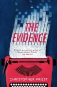 THE EVIDENCE-12614907-otro-formato