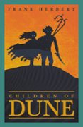 CHILDREN OF DUNE-12323232-otro-formato