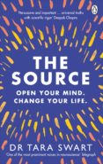 The Source-9033091-otro-formato