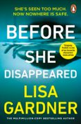 Before She Disappeared-12142677-otro-formato