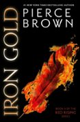 Iron Gold-14814302-otro-formato