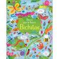 busca que te busca : bichitos-kristeen robson-9781474949682 busca que te busca : bichitos-kristeen robson-9781474949682