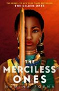 THE MERCILESS ONES-16649444-otro-formato