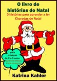 o livro de historias do natal (ebook)-9781507105382 o livro de historias do natal (ebook)-9781507105382