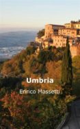 Libros gratis para descargar en Android UMBRIA in Spanish 9781507169582