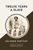 TWELVE YEARS A SLAVE-12651631-otro-formato