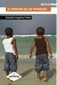 el principe de los traviesos (ebook)-9781524304782 el principe de los traviesos (ebook)-9781524304782
