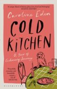 COLD KITCHEN-16118748-otro-formato