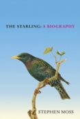 THE STARLING-16771441-otro-formato