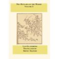 the outlaws of the marsh: volume 2-9781596543782 the outlaws of the marsh: volume 2-9781596543782