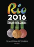 rio 2016 (ebook)-9781635033182 rio 2016 (ebook)-9781635033182