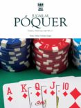 Jugar al póquer-10048685-otro-formato