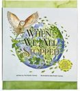 WHEN WE ALL STOPPED-12959467-otro-formato