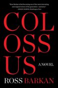 COLOSSUS