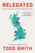 RELEGATED