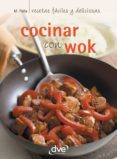 cocinar con wok (ebook)-9781683253082 cocinar con wok (ebook)-9781683253082
