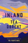 INLAND-11660345-otro-formato