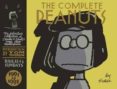 the complete peanuts 1991-1992-charles m. schulz-9781782115182 the complete peanuts 1991-1992-charles m. schulz-9781782115182