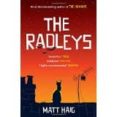 the radleys-matt haig-9781782116882 the radleys-matt haig-9781782116882