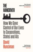 THE HANDOVER-16649902-otro-formato