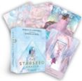 THE STARSEED ORACLE-16649907-otro-formato