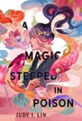 A MAGIC STEEPED IN POISON-13225363-otro-formato
