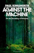 AGAINST THE MACHINE