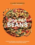 One Pan Beans-17651410-otro-formato