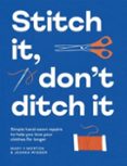 STITCH IT, DONT DITCH IT-17517284-otro-formato