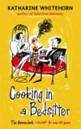 COOKING IN A BEDSITTER-16568572-otro-formato