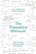 the theoretical minimum-leonard susskind-leonid hrabovsky-9781846147982 the theoretical minimum-leonard susskind-leonid hrabovsky-9781846147982