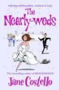 THE NEARLY-WEDS-1238521-otro-formato