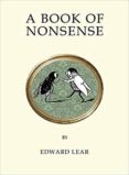 a book of nonsense-edward lear-9781847497482 a book of nonsense-edward lear-9781847497482