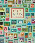 city atlas-martin haake-9781847806482 city atlas-martin haake-9781847806482