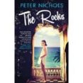 the rocks-peter nichols-9781848666382 the rocks-peter nichols-9781848666382