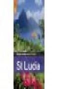 st. lucia (footprint pocket guide)-sarah cameron-9781904777182 st. lucia (footprint pocket guide)-sarah cameron-9781904777182