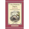 the pickwick papers-charles dickens-9781907360282 the pickwick papers-charles dickens-9781907360282