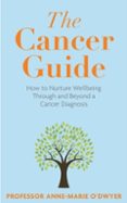 THE CANCER GUIDE-16190696-otro-formato