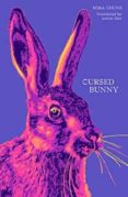 CURSED BUNNY-12981524-otro-formato