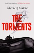 THE TORMENTS-16650314-otro-formato