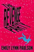 THE REVENGE PARTY
